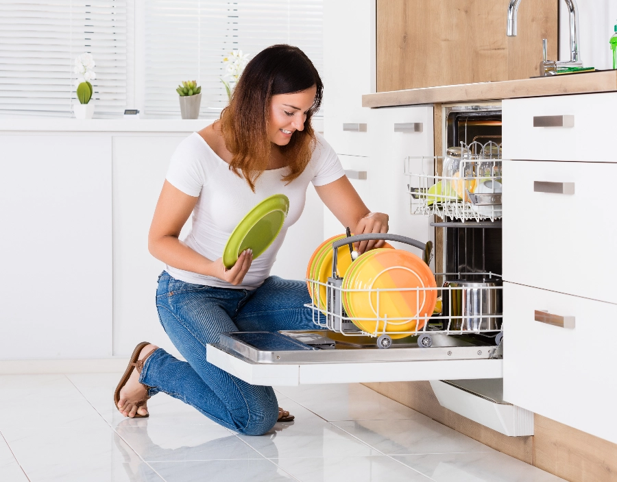 Image for A1 Electrical Goods Dishwashers Service for A1 Electrical Goods , Tec-Nut.com Websites, New Website, Electrical appliances,  Consumer electronics, Free Website, Free Website, New Company, Free website template in the Dorking area